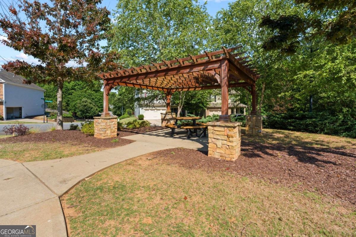 1013 Water Oak Trace Acworth - Photo 42