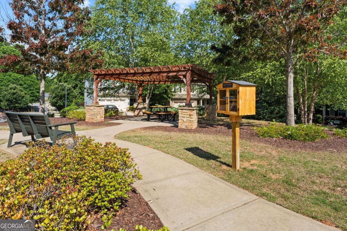 1013 Water Oak Trace Acworth - Photo 43