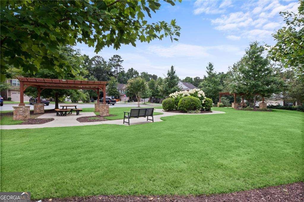 1013 Water Oak Trace Acworth - Photo 44