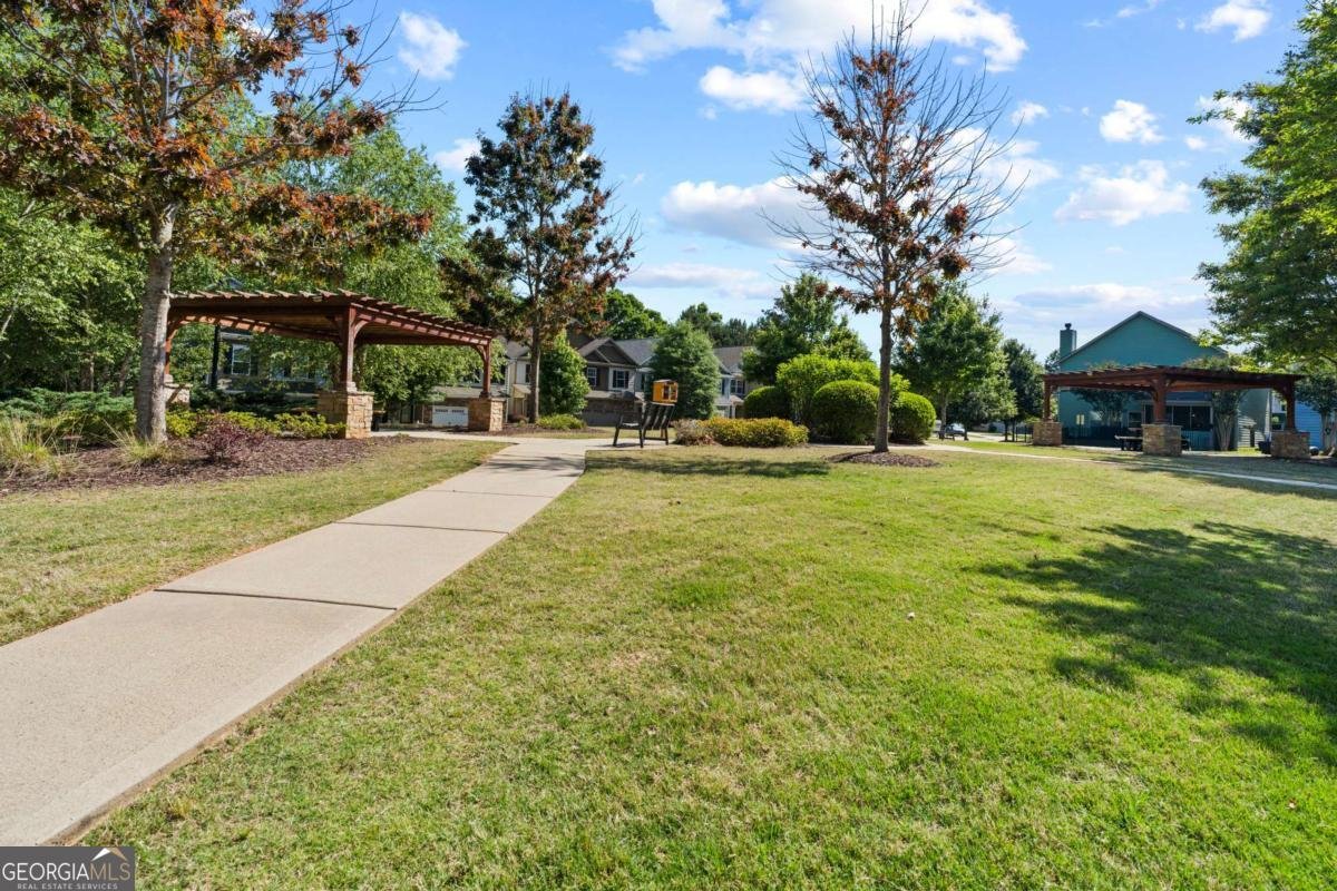 1013 Water Oak Trace Acworth - Photo 45