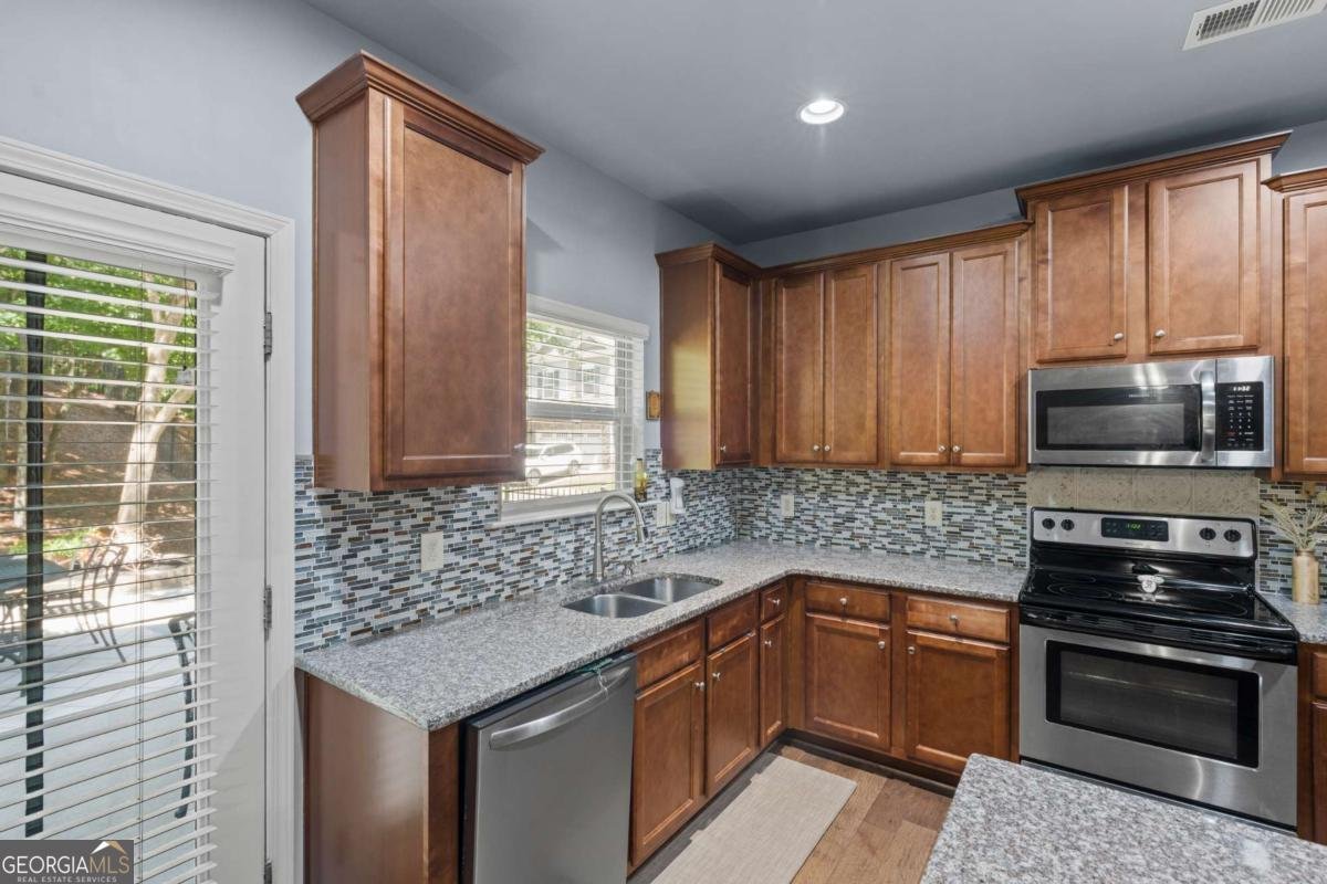 1013 Water Oak Trace Acworth - Photo 7
