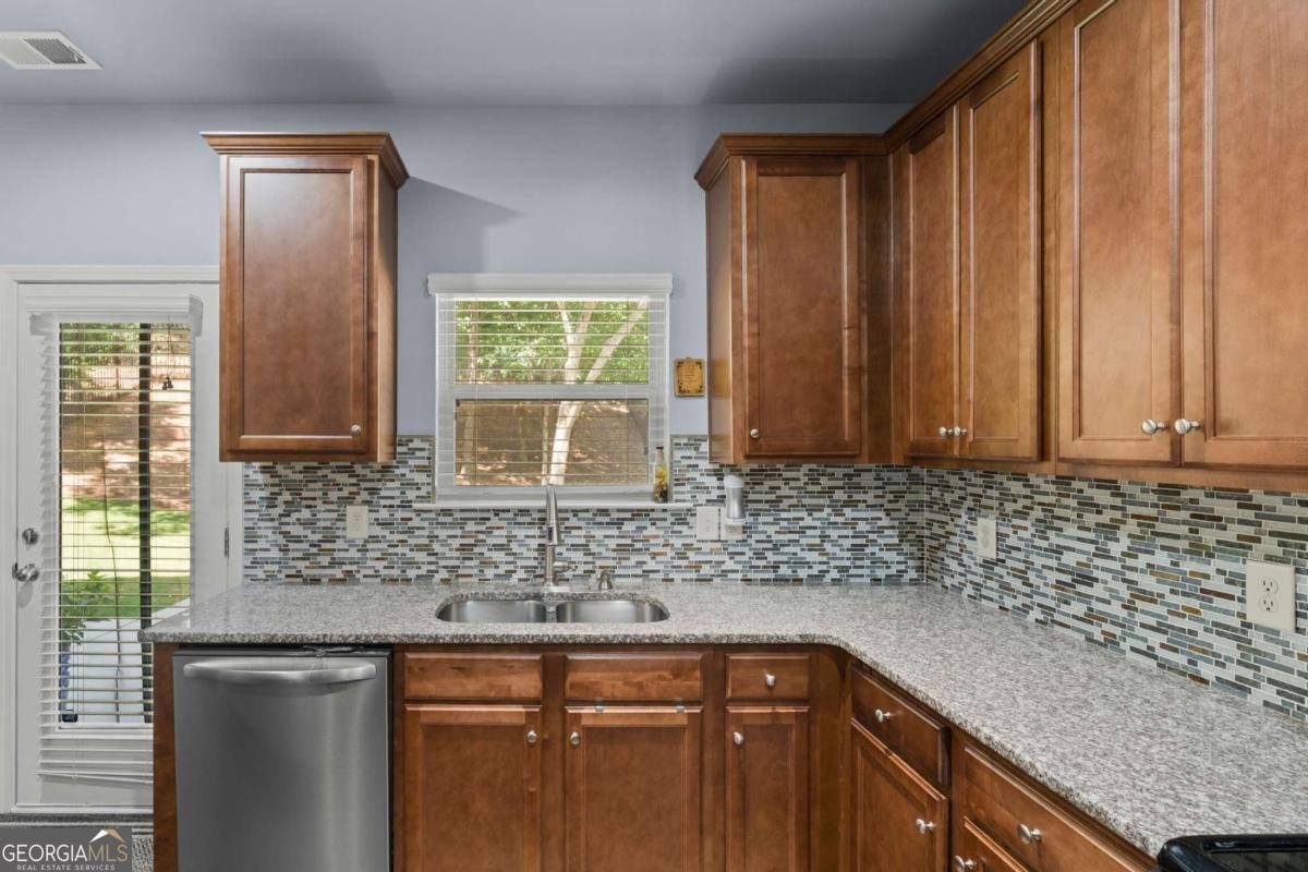 1013 Water Oak Trace Acworth - Photo 8