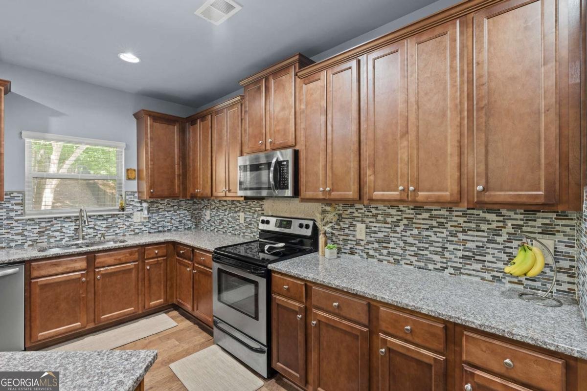 1013 Water Oak Trace Acworth - Photo 9
