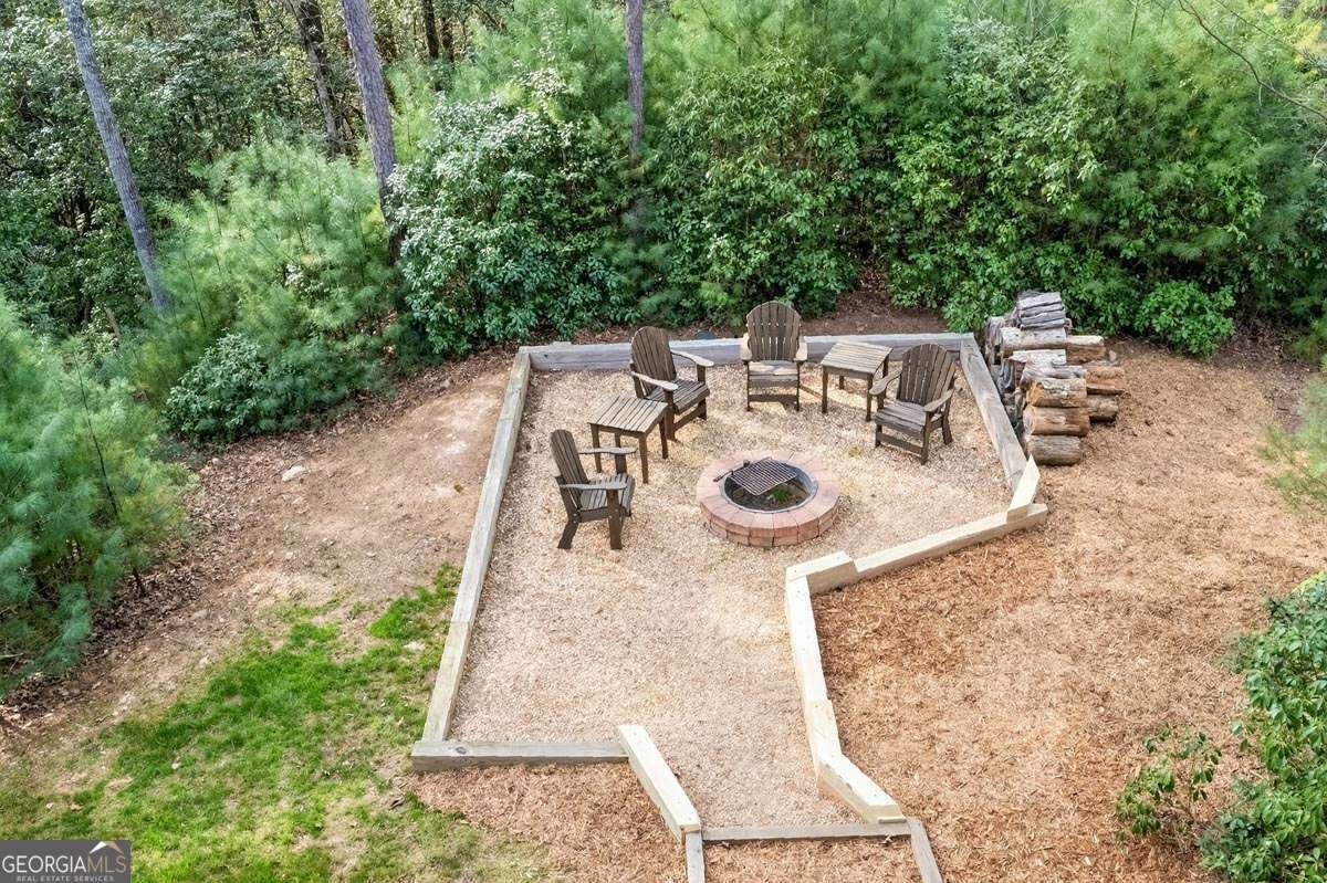 327 Hooch Holler Lane Morganton - Photo 16