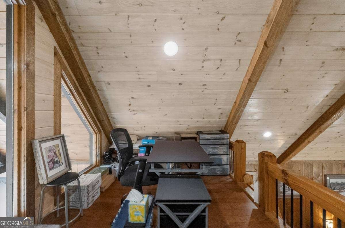 327 Hooch Holler Lane Morganton - Photo 39