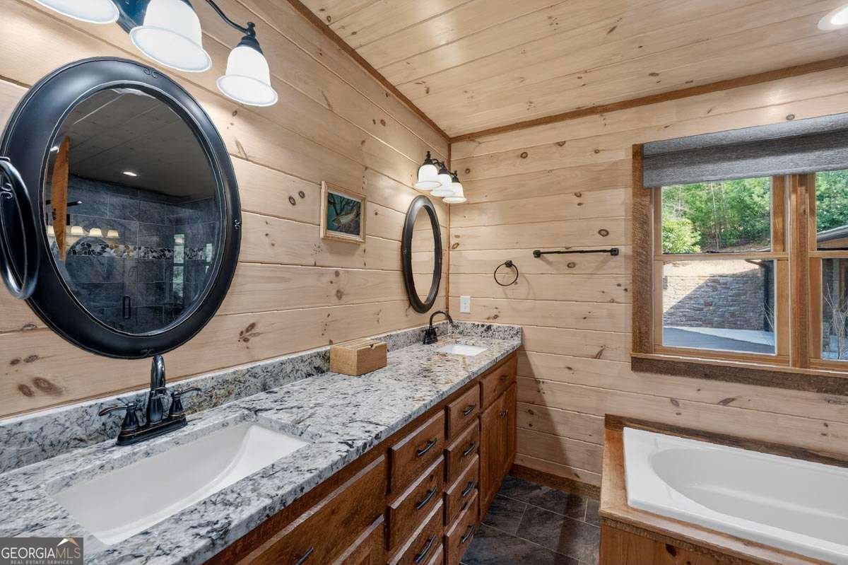 327 Hooch Holler Lane Morganton - Photo 45