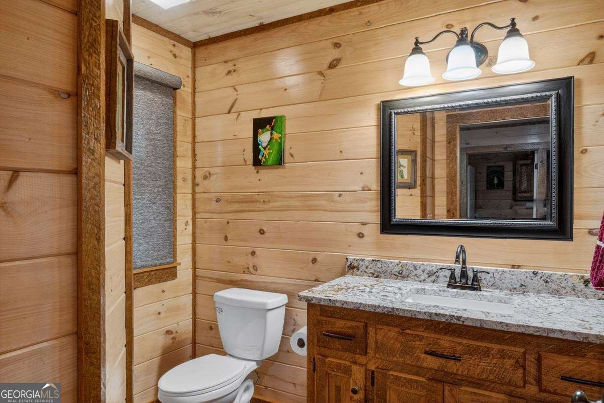 327 Hooch Holler Lane Morganton - Photo 54