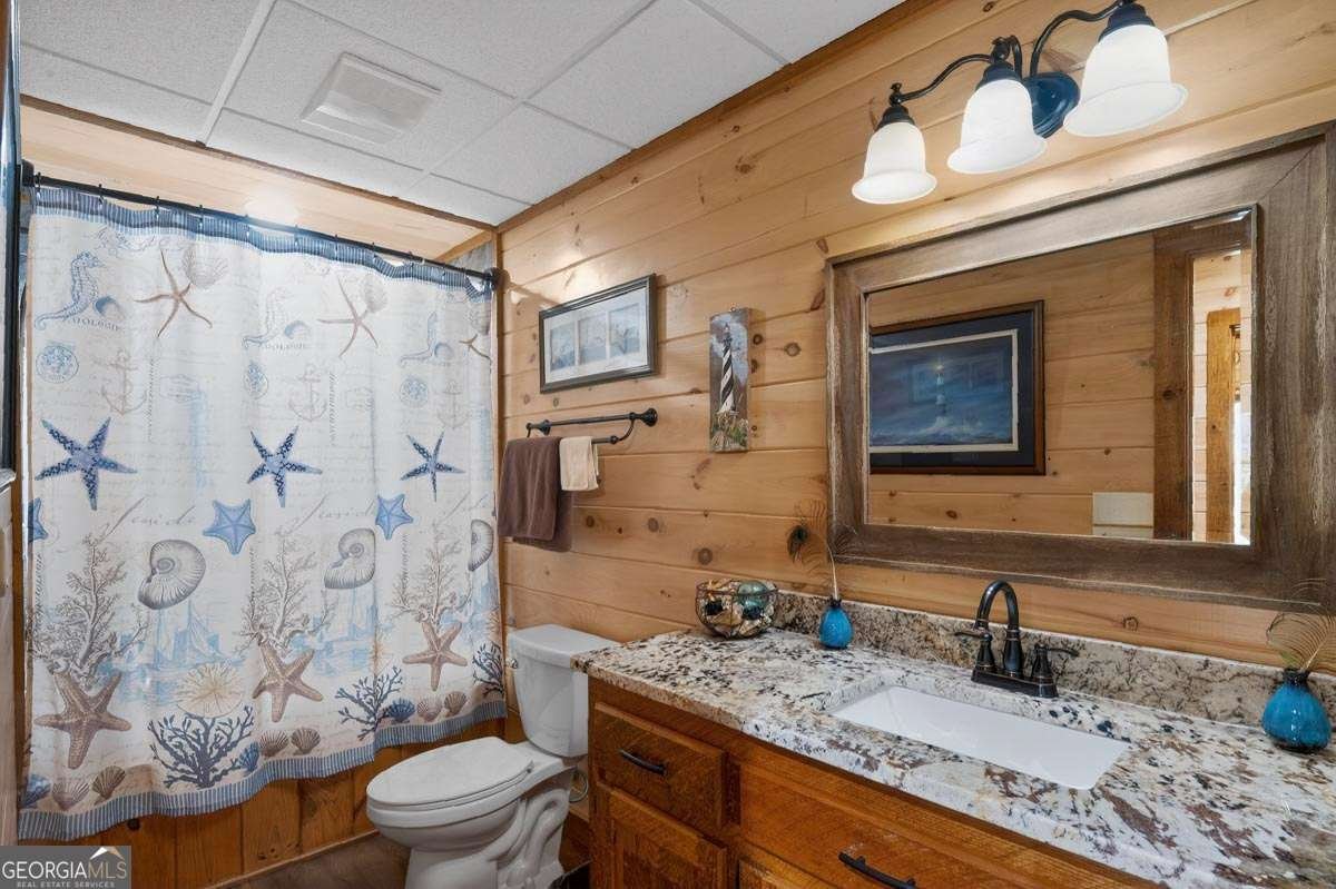 327 Hooch Holler Lane Morganton - Photo 55