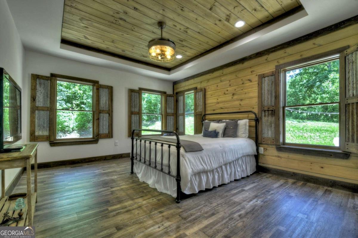 3181 Sugar Creek Road Blue Ridge - Photo 23