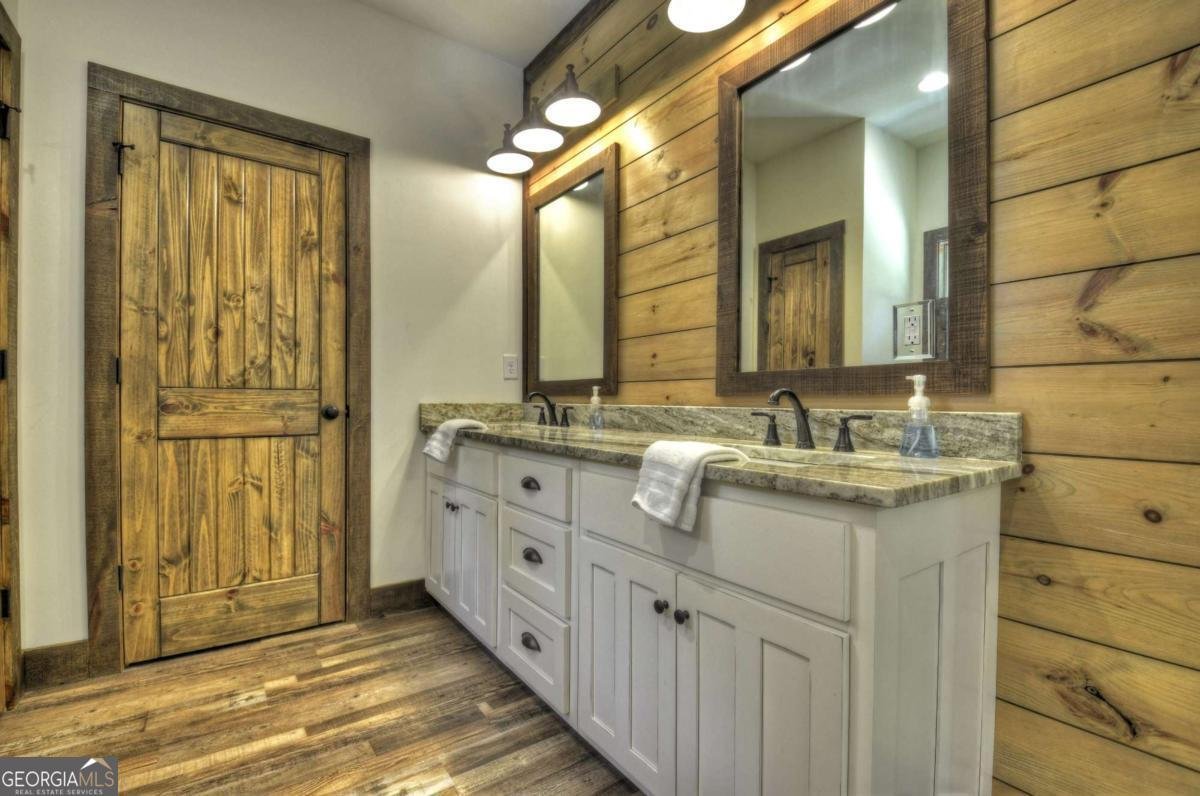 3181 Sugar Creek Road Blue Ridge - Photo 25