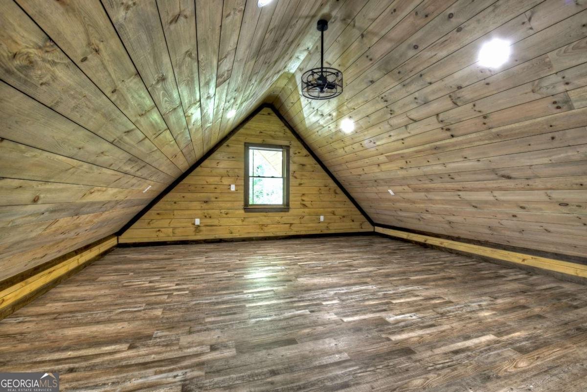 3181 Sugar Creek Road Blue Ridge - Photo 32
