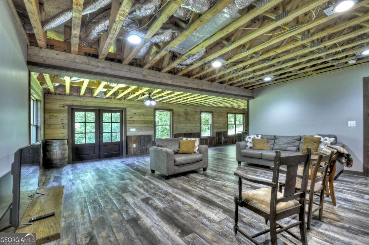 3181 Sugar Creek Road Blue Ridge - Photo 37