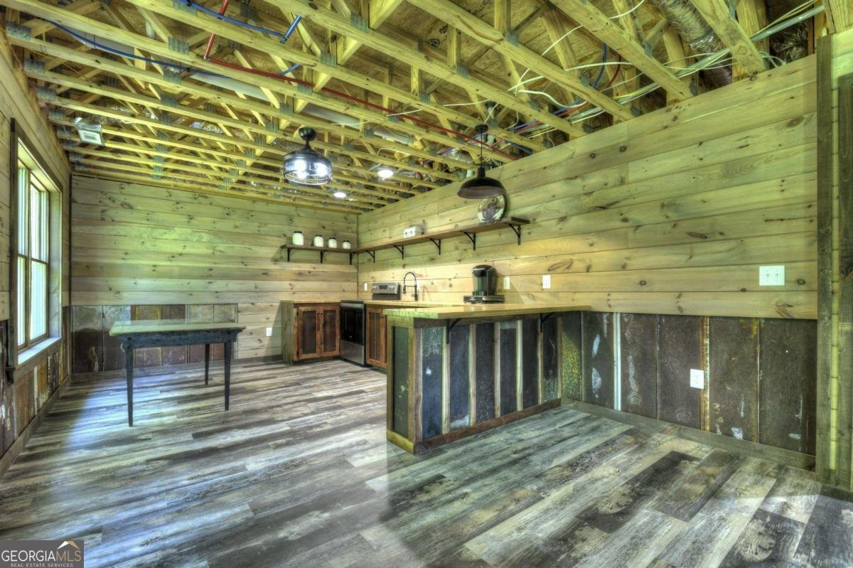 3181 Sugar Creek Road Blue Ridge - Photo 39