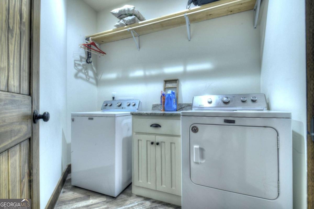 3181 Sugar Creek Road Blue Ridge - Photo 43