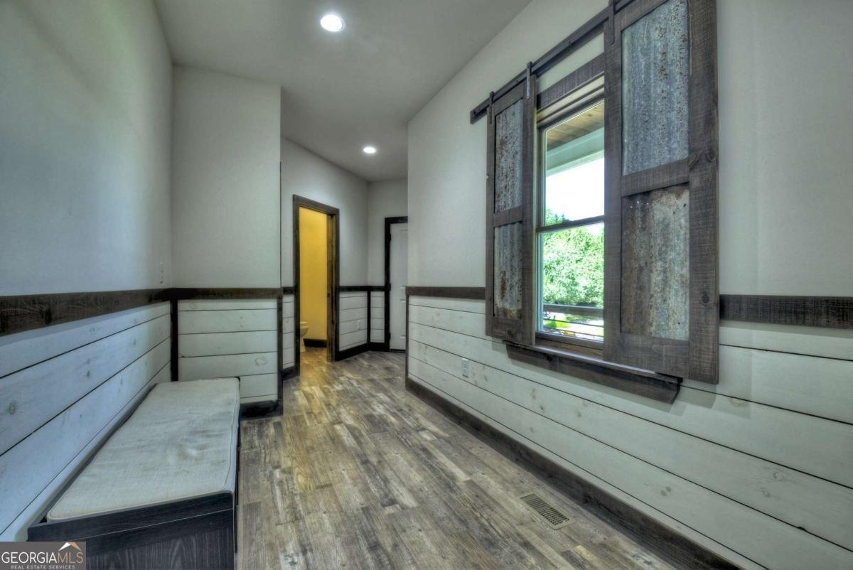 3181 Sugar Creek Road Blue Ridge - Photo 44