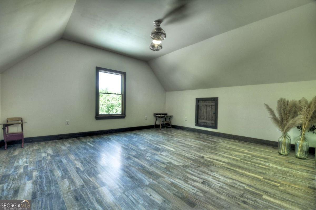 3181 Sugar Creek Road Blue Ridge - Photo 46