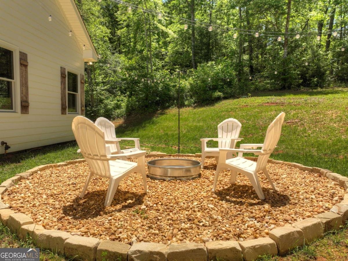 3181 Sugar Creek Road Blue Ridge - Photo 51