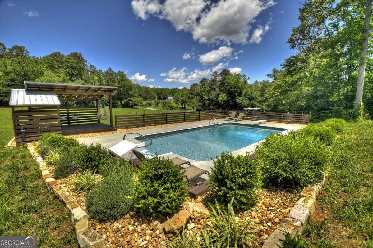3181 Sugar Creek Road Blue Ridge - Photo 52