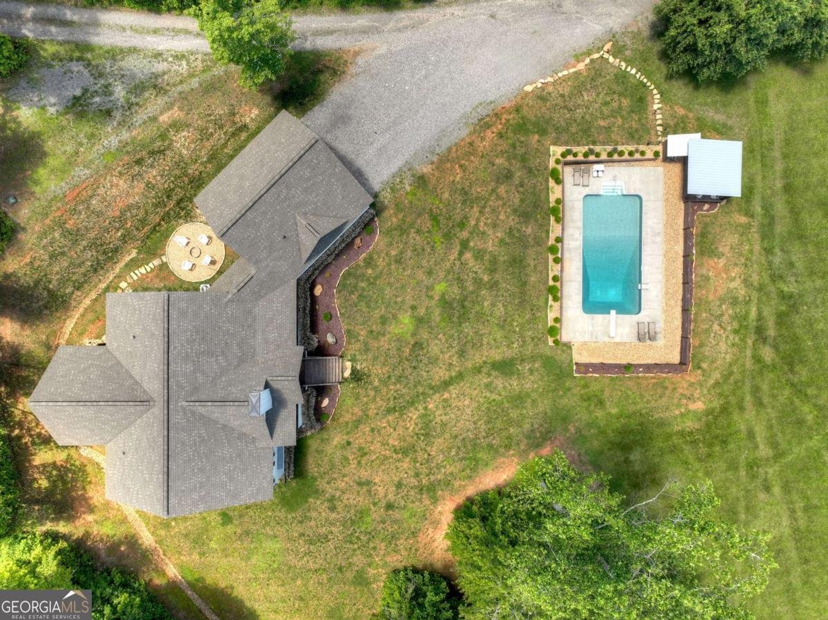 3181 Sugar Creek Road Blue Ridge - Photo 63