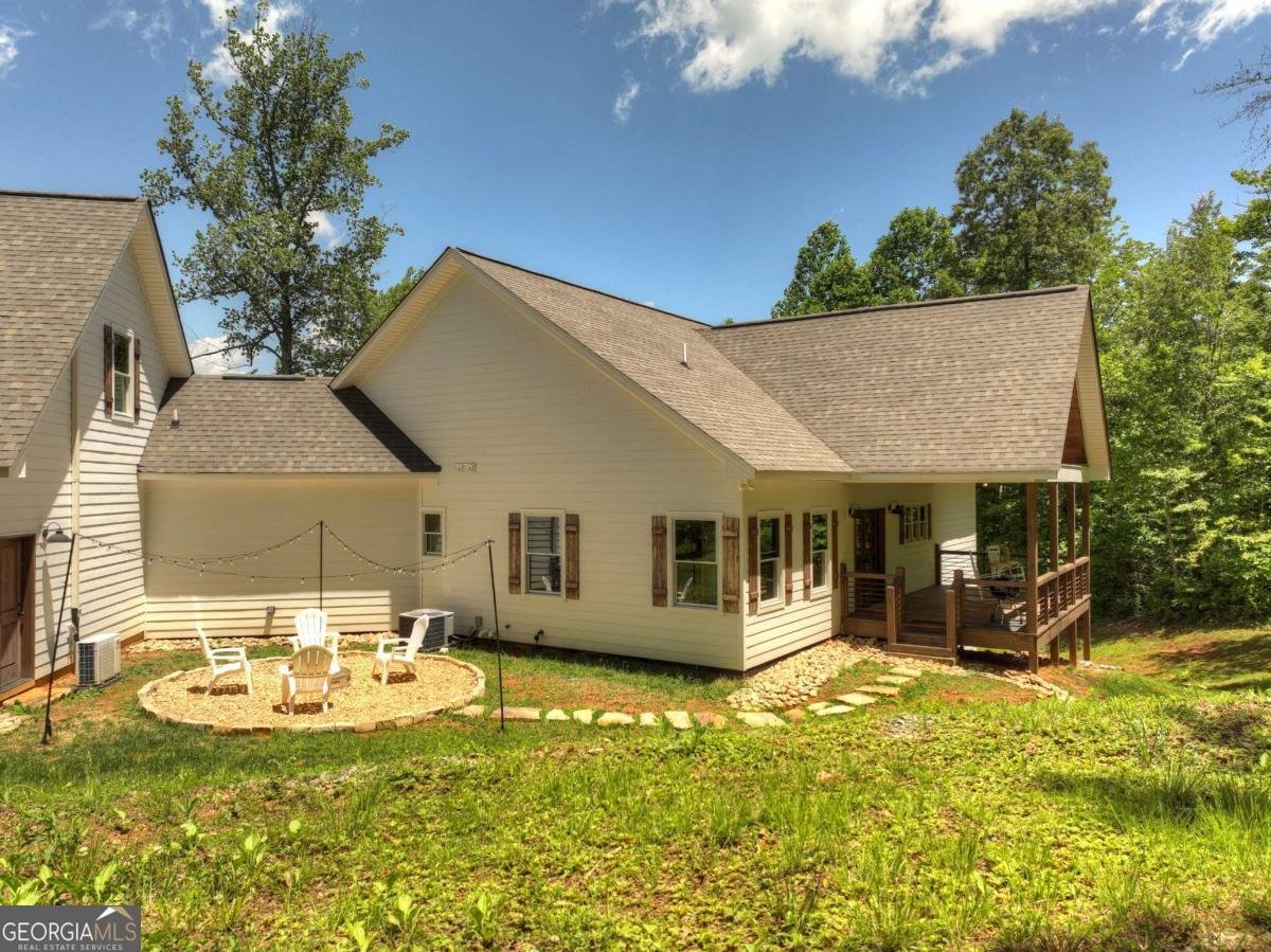 3181 Sugar Creek Road Blue Ridge - Photo 66