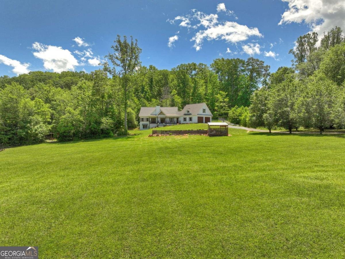 3181 Sugar Creek Road Blue Ridge - Photo 70