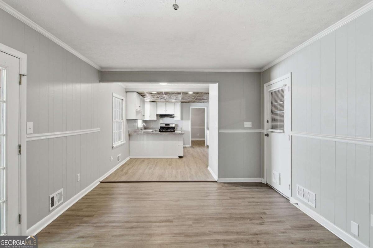 103 Creek Bed Court Peachtree City - Photo 10