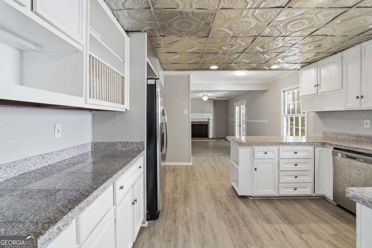 103 Creek Bed Court Peachtree City - Photo 11