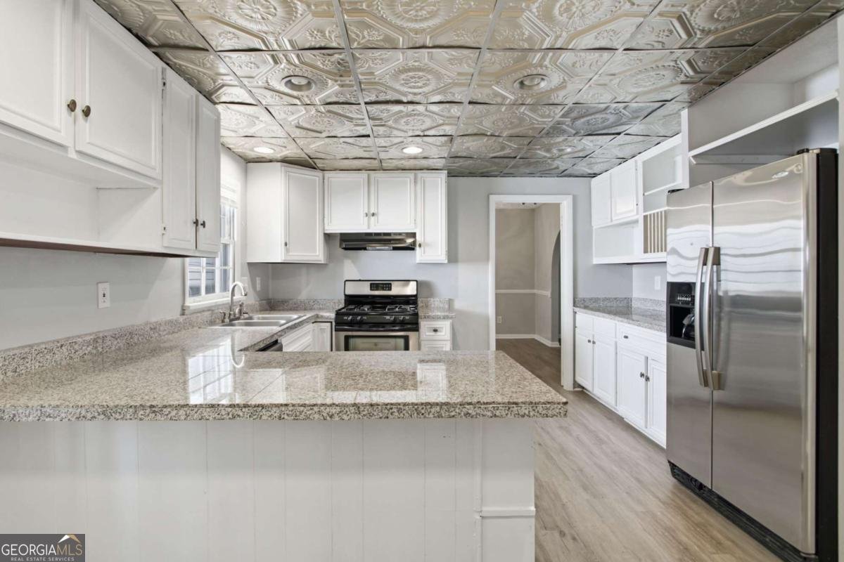 103 Creek Bed Court Peachtree City - Photo 13