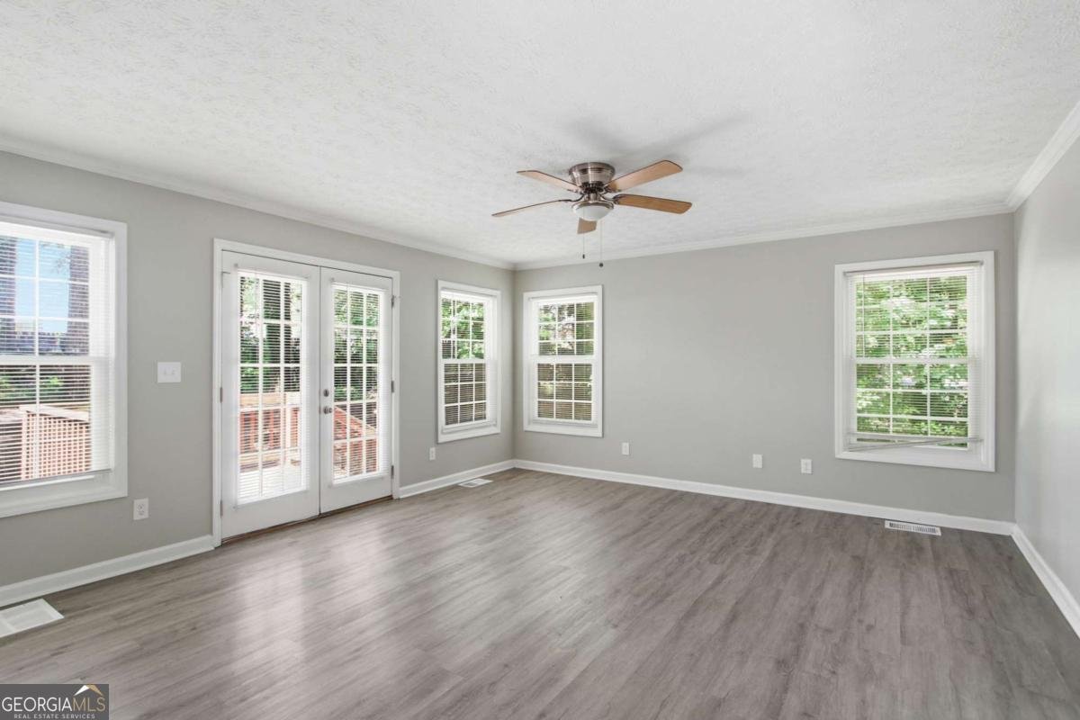 103 Creek Bed Court Peachtree City - Photo 14
