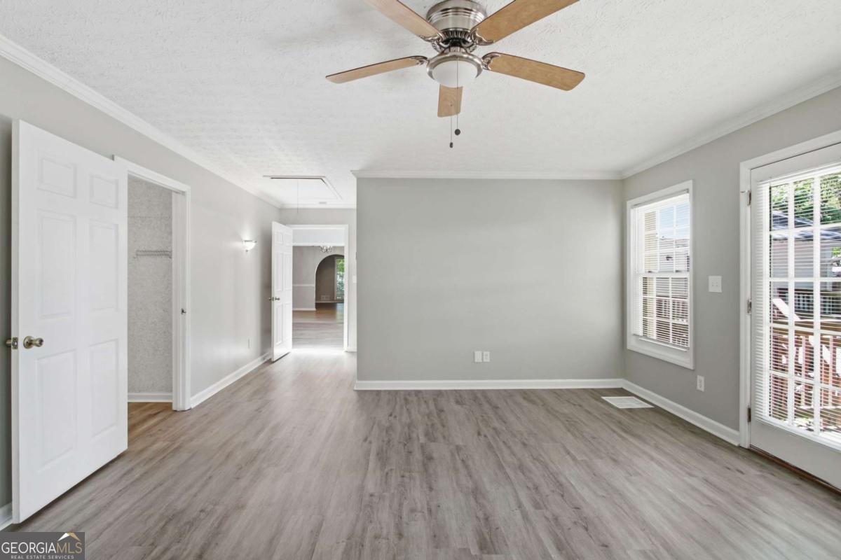 103 Creek Bed Court Peachtree City - Photo 15