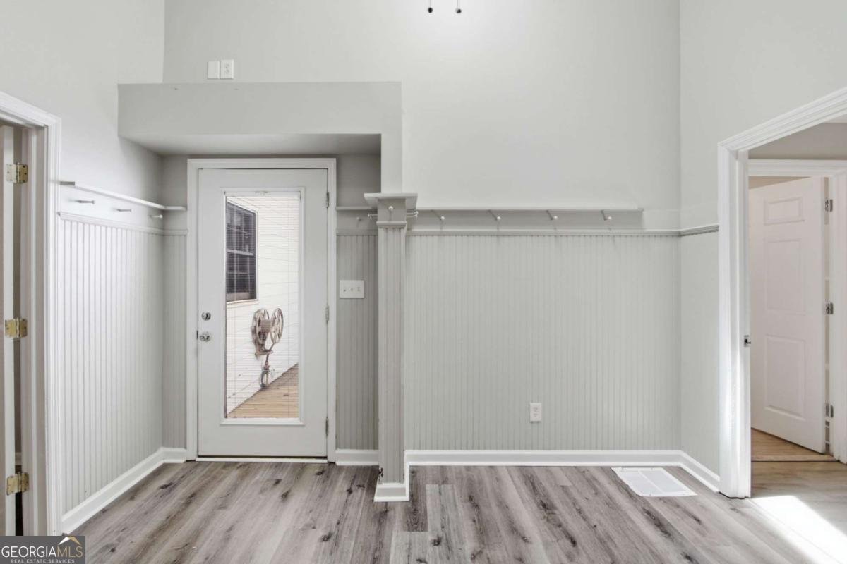 103 Creek Bed Court Peachtree City - Photo 16