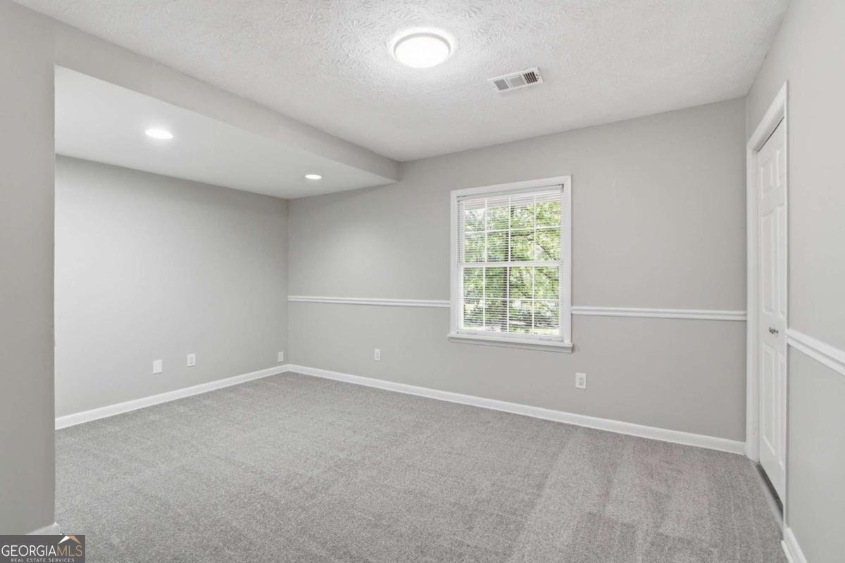 103 Creek Bed Court Peachtree City - Photo 17