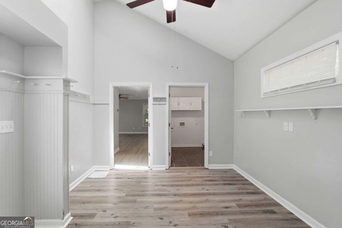 103 Creek Bed Court Peachtree City - Photo 18