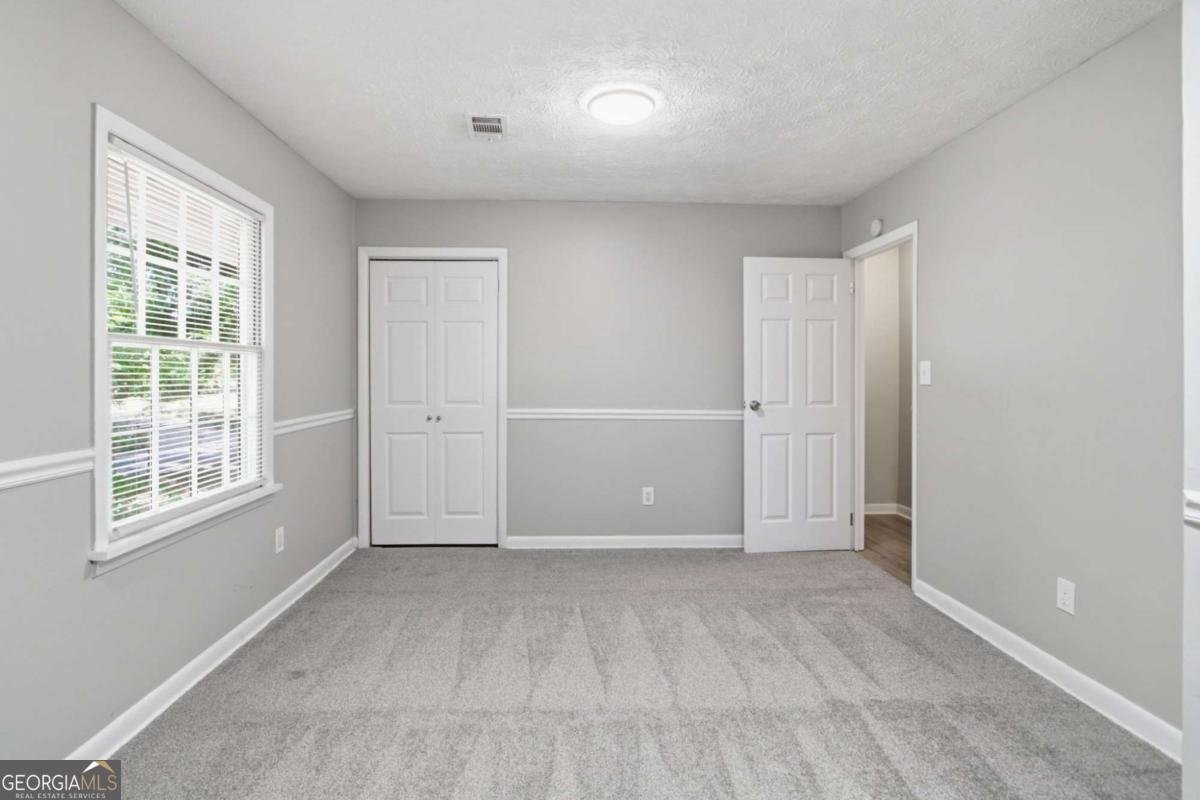 103 Creek Bed Court Peachtree City - Photo 19