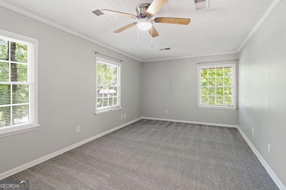 103 Creek Bed Court Peachtree City - Photo 20