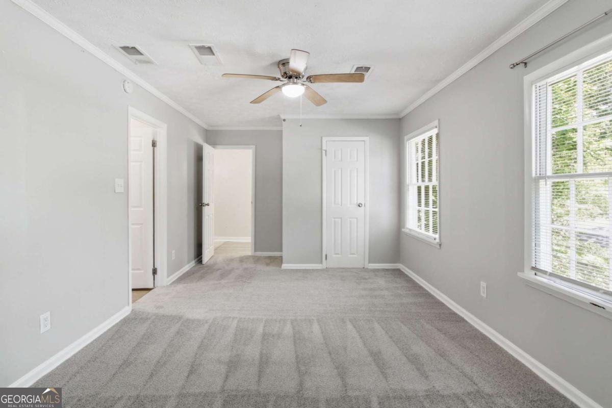 103 Creek Bed Court Peachtree City - Photo 21