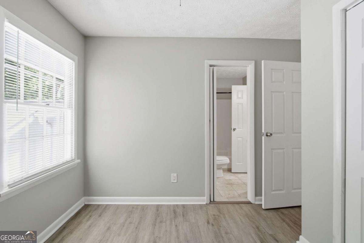 103 Creek Bed Court Peachtree City - Photo 22