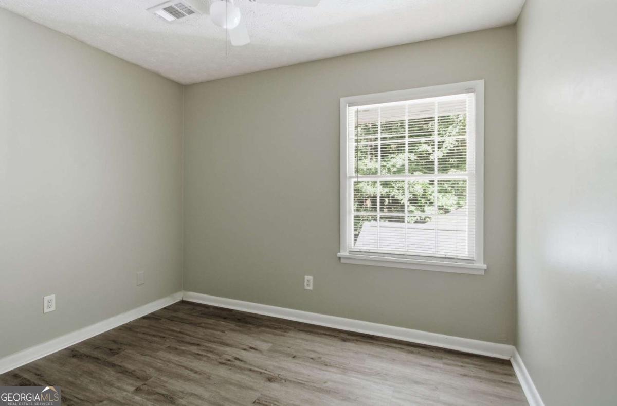 103 Creek Bed Court Peachtree City - Photo 23
