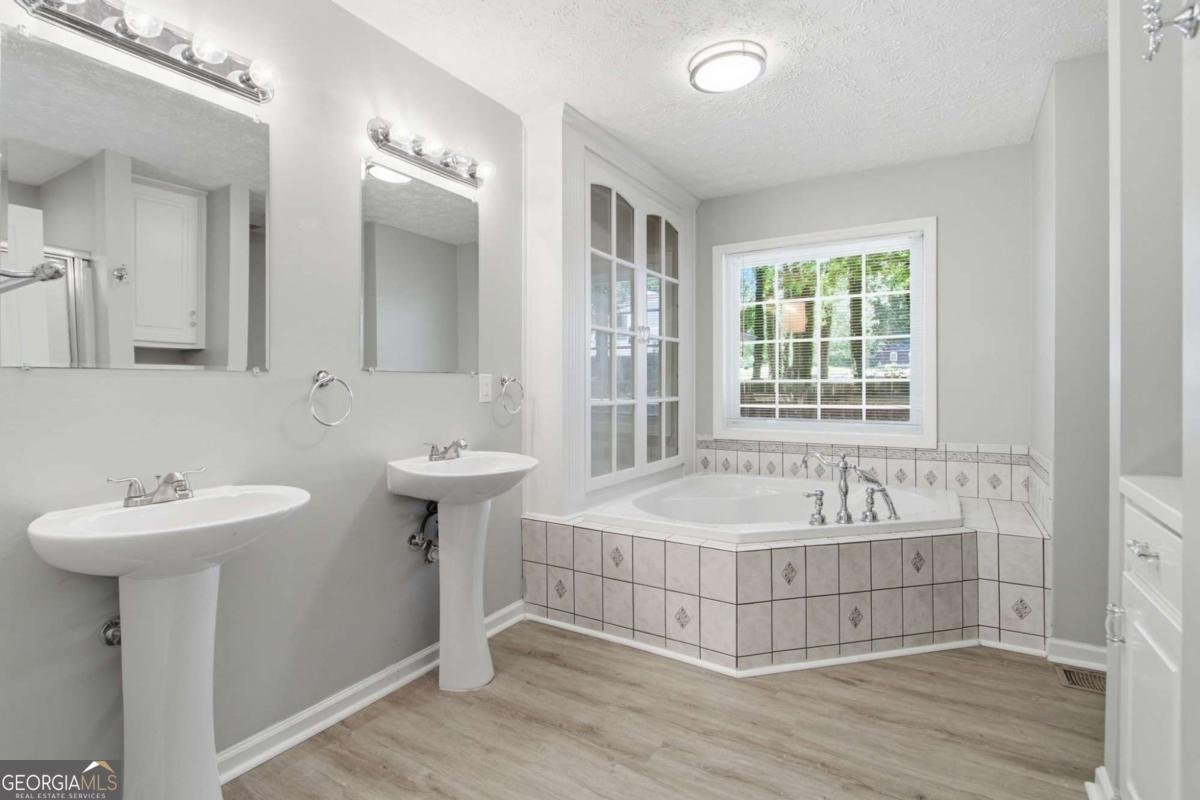103 Creek Bed Court Peachtree City - Photo 25