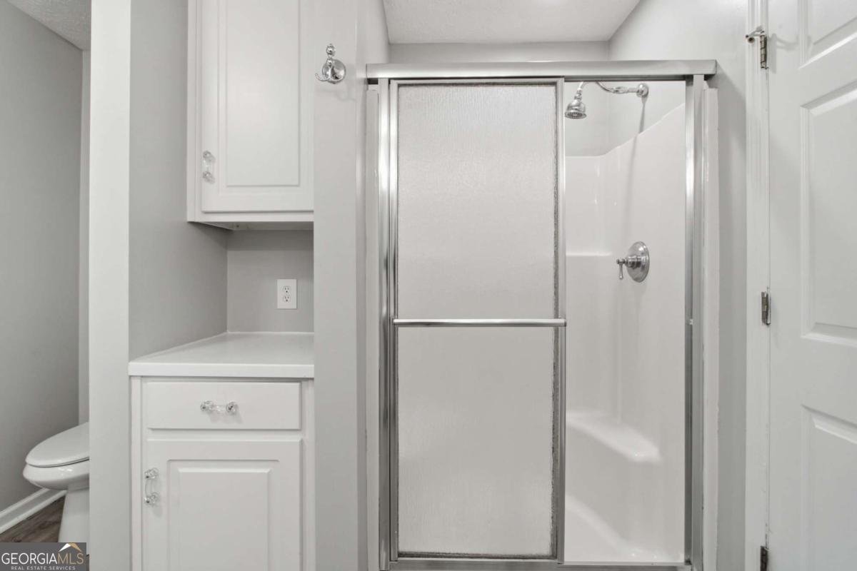 103 Creek Bed Court Peachtree City - Photo 26