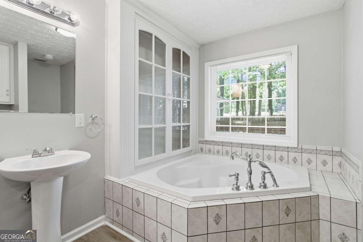 103 Creek Bed Court Peachtree City - Photo 27