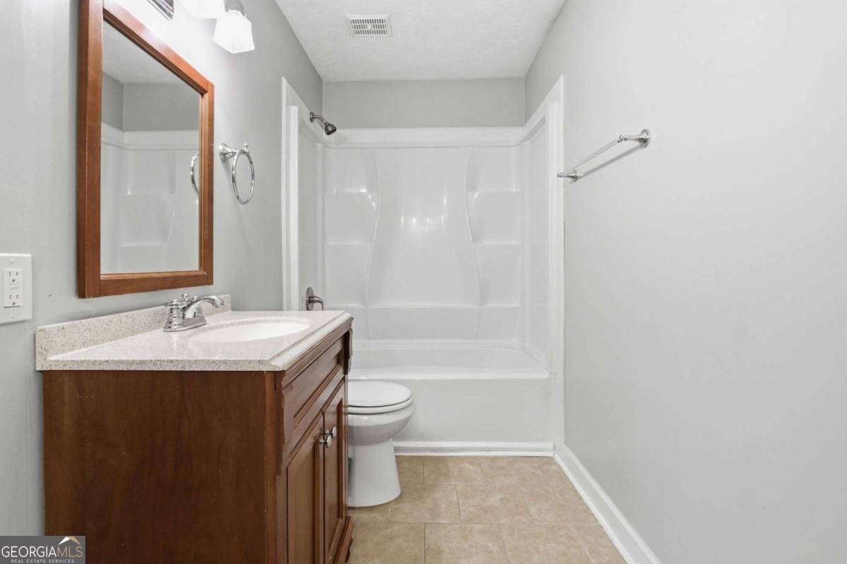 103 Creek Bed Court Peachtree City - Photo 29