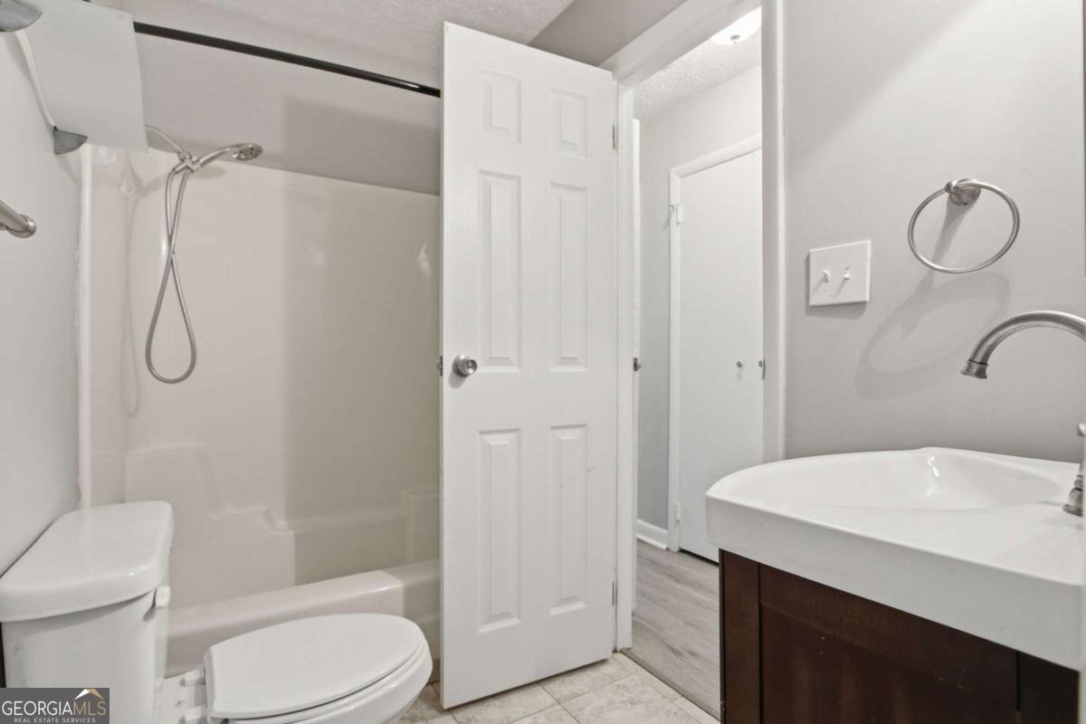103 Creek Bed Court Peachtree City - Photo 30