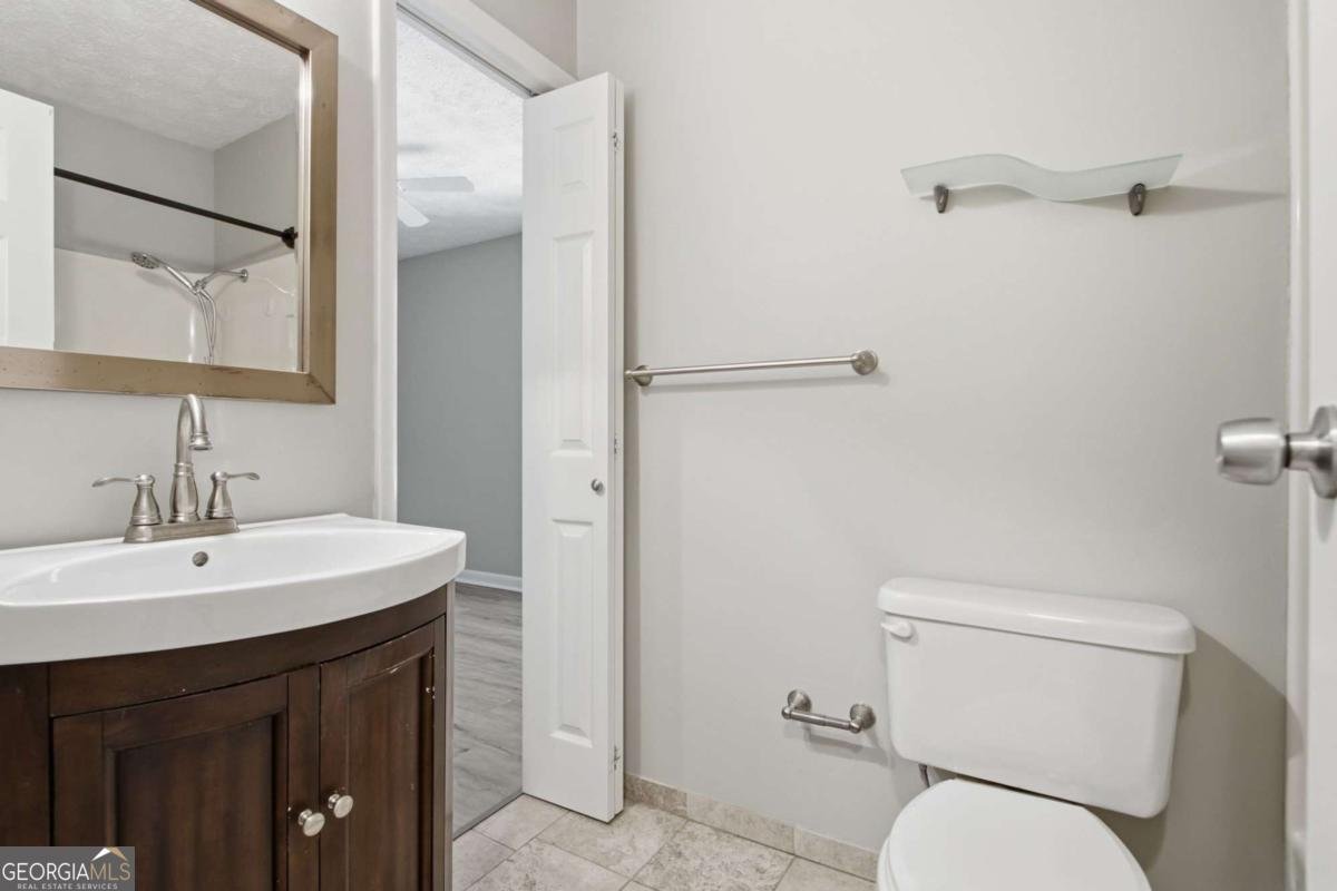103 Creek Bed Court Peachtree City - Photo 31