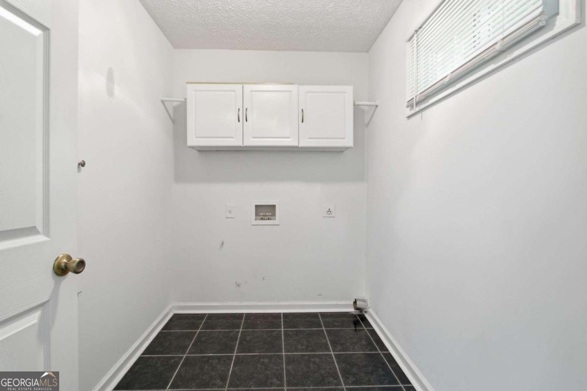 103 Creek Bed Court Peachtree City - Photo 32