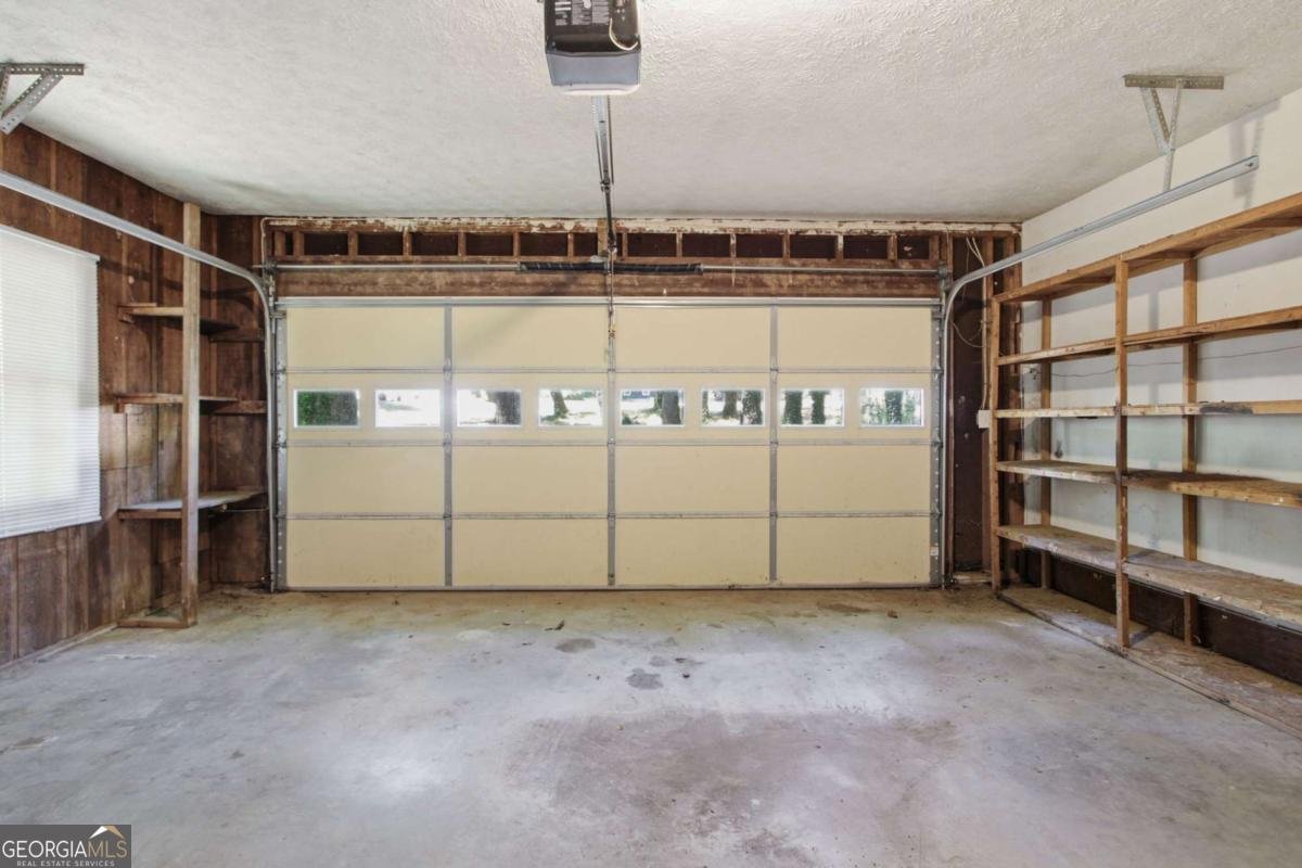 103 Creek Bed Court Peachtree City - Photo 33