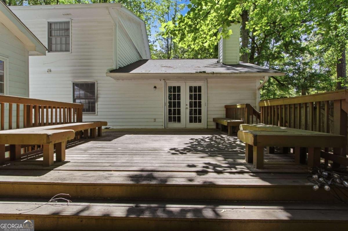 103 Creek Bed Court Peachtree City - Photo 34