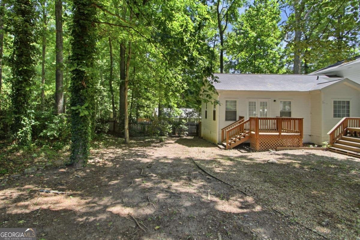 103 Creek Bed Court Peachtree City - Photo 35