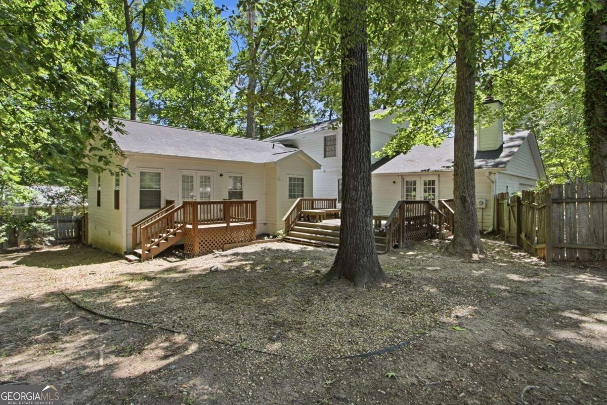 103 Creek Bed Court Peachtree City - Photo 37