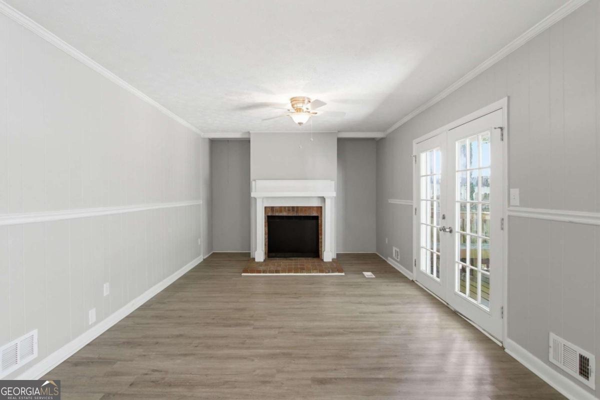 103 Creek Bed Court Peachtree City - Photo 6